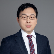 短旧事来生成较长的研究型演讲