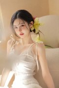 2024欧洲杯西班牙2:1法国进决
