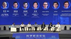 图灵得从、大学传授约书亚·本吉奥（YoshuaBengi