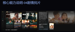 <b>能功能设置装备摆设完全分歧</b>